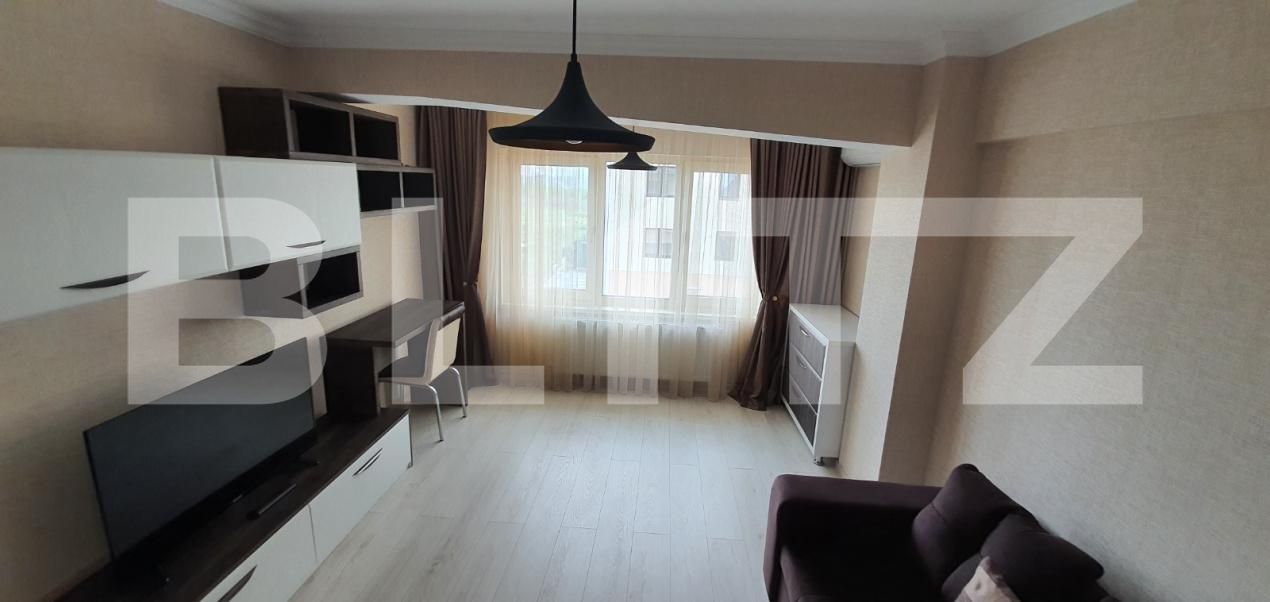 Apartament de vânzare 2 camere Moara de Vant - 187283AV | BLITZ Iași | Poza4
