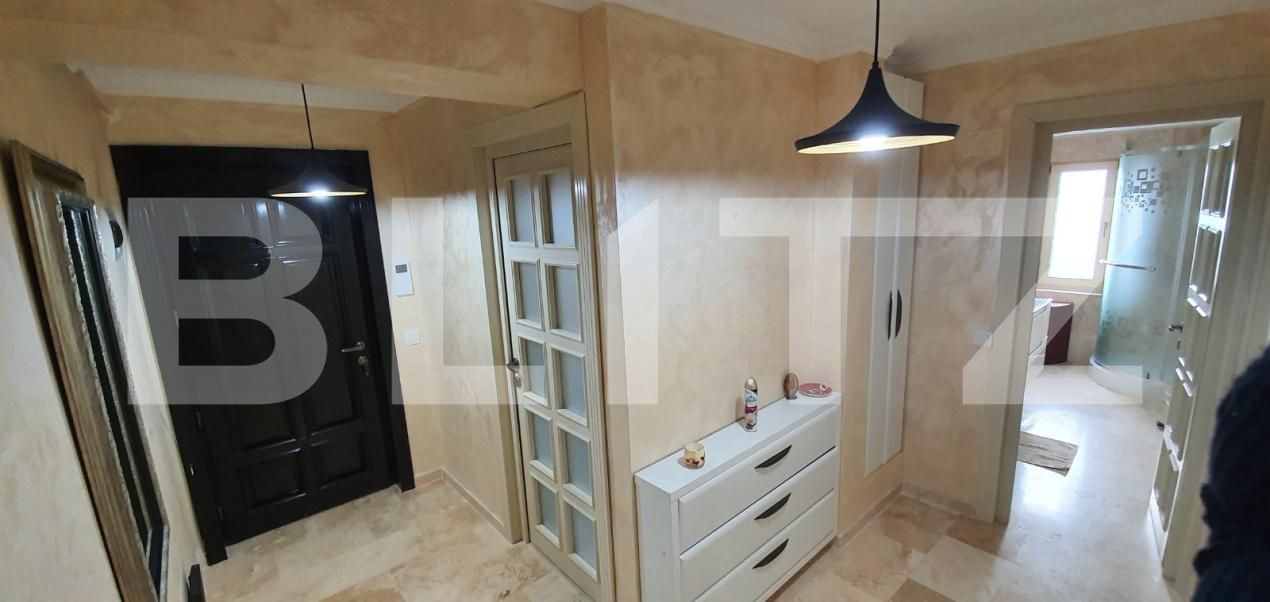 Apartament de vânzare 2 camere Moara de Vant - 187283AV | BLITZ Iași | Poza7