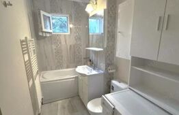 Apartament 2 camere, 50 mp, zona Podu Ros