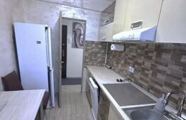 Apartament 2 camere, 50 mp, zona Podu Ros