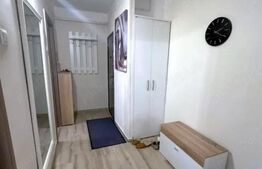 Apartament 2 camere, 50 mp, zona Podu Ros