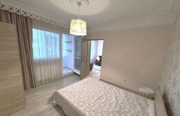 Apartament 2 camere, 50 mp, zona Podu Ros