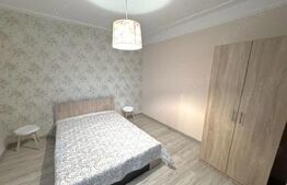 Apartament 2 camere, 50 mp, zona Podu Ros