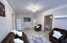 Apartament 2 camere, 50 mp, zona Podu Ros