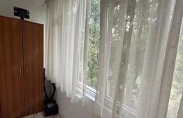 Apartament 2 camere, 50 mp, zona Podu Ros