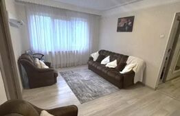 Apartament 2 camere, 50 mp, zona Podu Ros