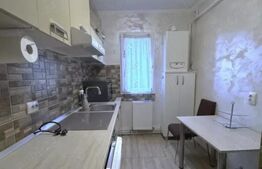 Apartament 2 camere, 50 mp, zona Podu Ros