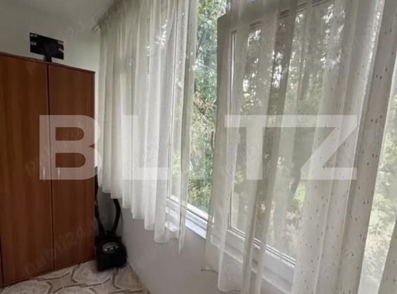 Apartament de închiriat 2 camere Podu Ros - 187285AI | BLITZ Iași | Poza10