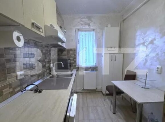 Apartament de închiriat 2 camere Podu Ros - 187285AI | BLITZ Iași | Poza6