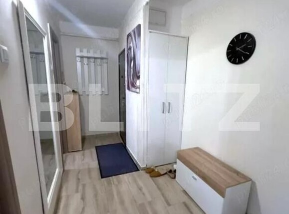 Apartament de închiriat 2 camere Podu Ros - 187285AI | BLITZ Iași | Poza9