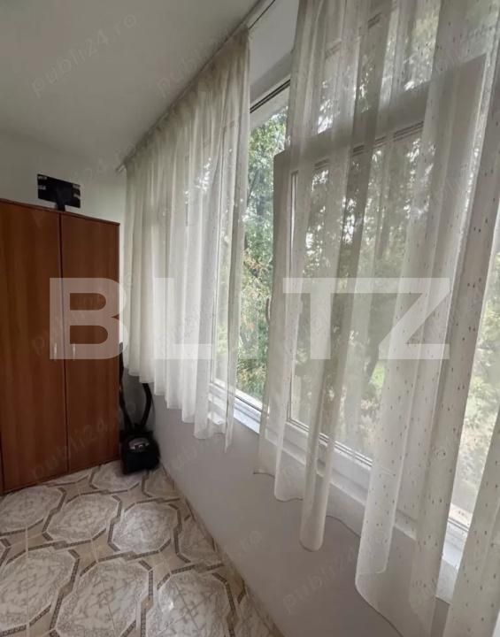 Apartament de închiriat 2 camere Podu Ros - 187285AI | BLITZ Iași | Poza10