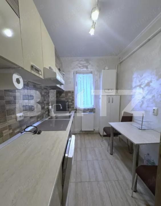 Apartament de închiriat 2 camere Podu Ros - 187285AI | BLITZ Iași | Poza6