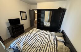 Apartament 2 camere, 53 mp, zona Tudor Vladimirescu