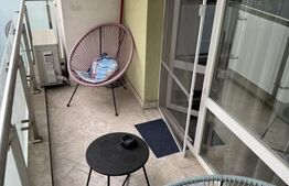 Apartament 2 camere, 53 mp, zona Tudor Vladimirescu