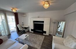 Apartament 2 camere, 53 mp, zona Tudor Vladimirescu