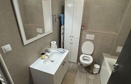 Apartament 2 camere, 53 mp, zona Tudor Vladimirescu