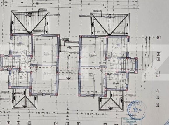 Casa de vânzare 4 camere Horpaz - 187288CV | BLITZ Iași | Poza8