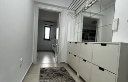 Apartament 2 camere, 50 mp, zona Baza 3