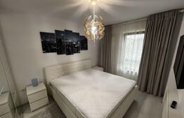 Apartament 2 camere, 50 mp, zona Baza 3