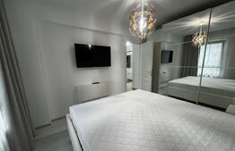 Apartament 2 camere, 50 mp, zona Baza 3