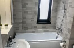 Apartament 2 camere, 50 mp, zona Baza 3