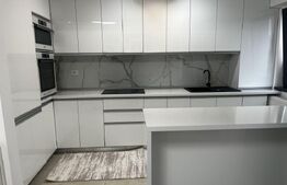 Apartament 2 camere, 50 mp, zona Baza 3