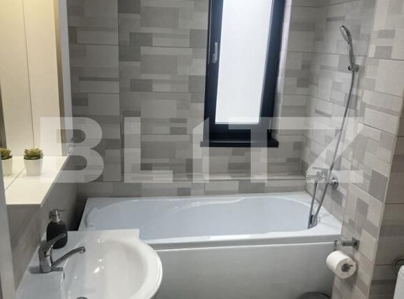 Apartament de închiriat 2 camere Baza 3 - 187332AI | BLITZ Iași | Poza8