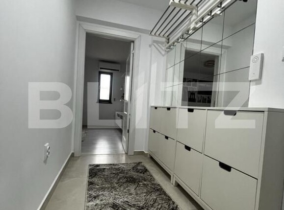 Apartament de închiriat 2 camere Baza 3 - 187332AI | BLITZ Iași | Poza7