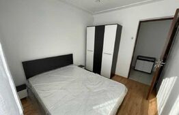 Apartament 2 camere, 50 mp, zona Piața Nicolina
