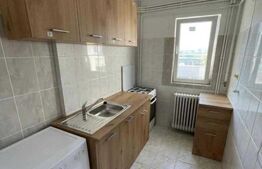 Apartament 2 camere, 50 mp, zona Piața Nicolina
