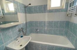 Apartament 2 camere, 50 mp, zona Piața Nicolina