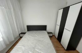 Apartament 2 camere, 50 mp, zona Piața Nicolina