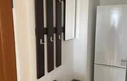 Apartament 2 camere, 50 mp, zona Piața Nicolina