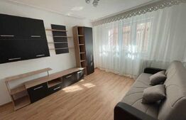 Apartament 2 camere, 50 mp, zona Piața Nicolina