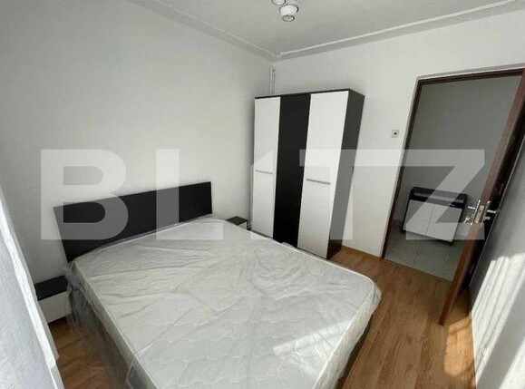 Apartament de închiriat 2 camere Nicolina - 187335AI | BLITZ Iași | Poza2