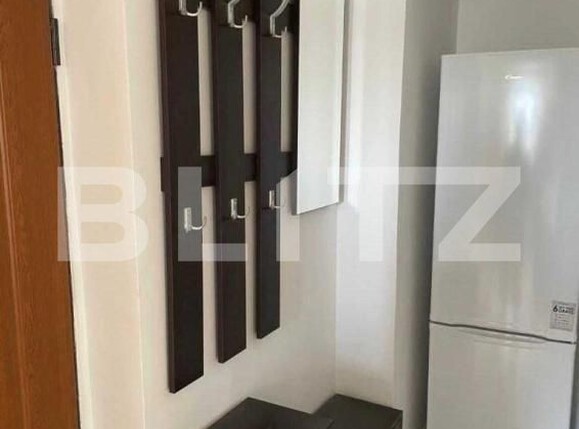 Apartament de închiriat 2 camere Nicolina - 187335AI | BLITZ Iași | Poza5