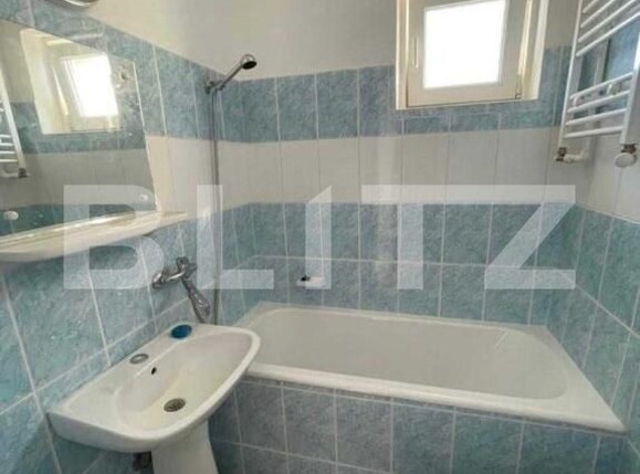 Apartament de închiriat 2 camere Nicolina - 187335AI | BLITZ Iași | Poza6