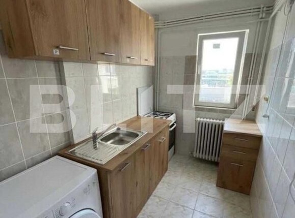 Apartament de închiriat 2 camere Nicolina - 187335AI | BLITZ Iași | Poza4