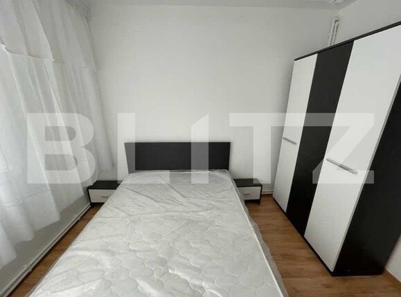 Apartament de închiriat 2 camere Nicolina - 187335AI | BLITZ Iași | Poza3