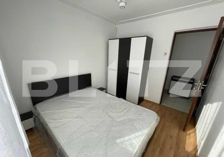 Apartament de închiriat 2 camere Nicolina - 187335AI | BLITZ Iași | Poza2