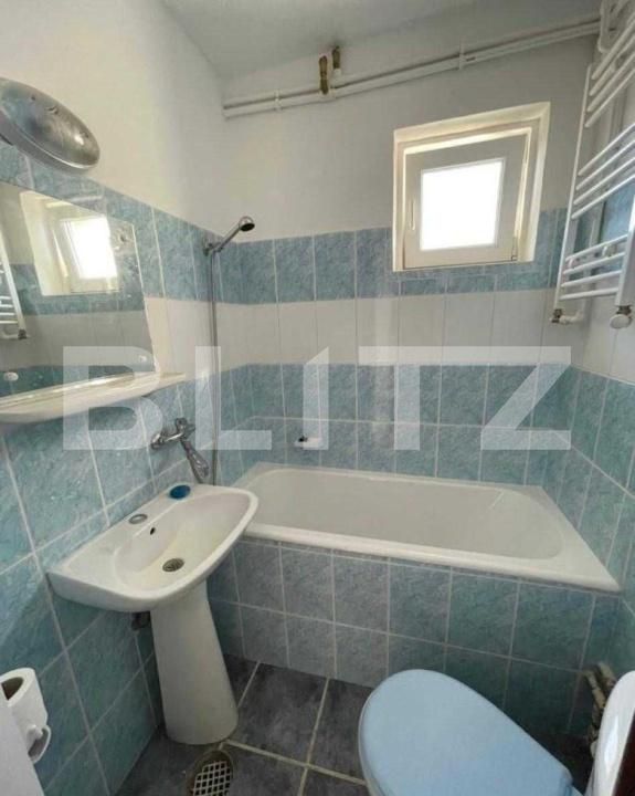 Apartament de închiriat 2 camere Nicolina - 187335AI | BLITZ Iași | Poza6