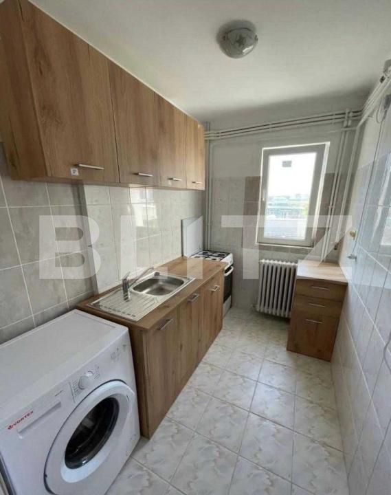 Apartament de închiriat 2 camere Nicolina - 187335AI | BLITZ Iași | Poza4
