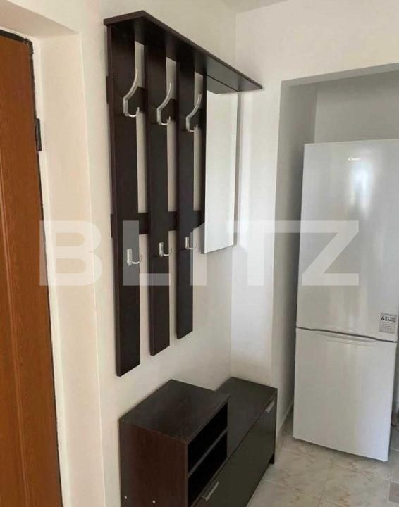 Apartament de închiriat 2 camere Nicolina - 187335AI | BLITZ Iași | Poza5