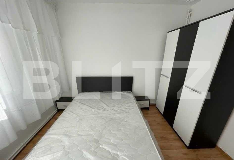 Apartament de închiriat 2 camere Nicolina - 187335AI | BLITZ Iași | Poza3
