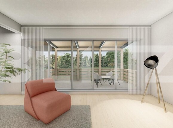 Casa de vânzare 4 camere Miroslava - 187340CV | BLITZ Iași | Poza7