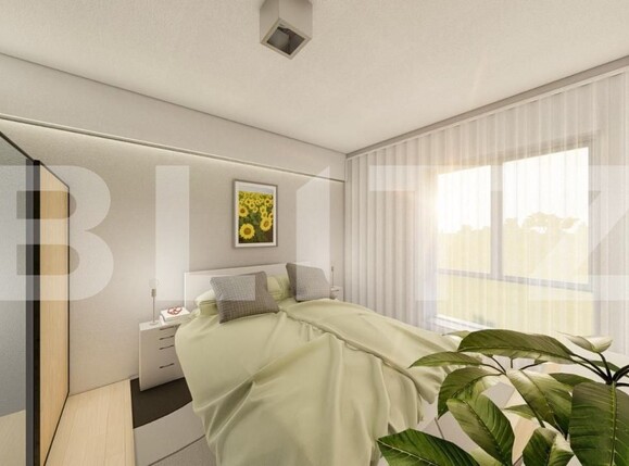 Casa de vânzare 4 camere Miroslava - 187340CV | BLITZ Iași | Poza4