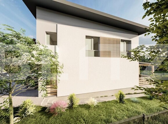 Casa de vânzare 4 camere Miroslava - 187340CV | BLITZ Iași | Poza1