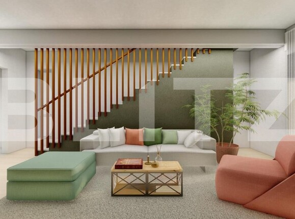 Casa de vânzare 4 camere Miroslava - 187340CV | BLITZ Iași | Poza6