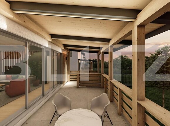 Casa de vânzare 4 camere Miroslava - 187340CV | BLITZ Iași | Poza8