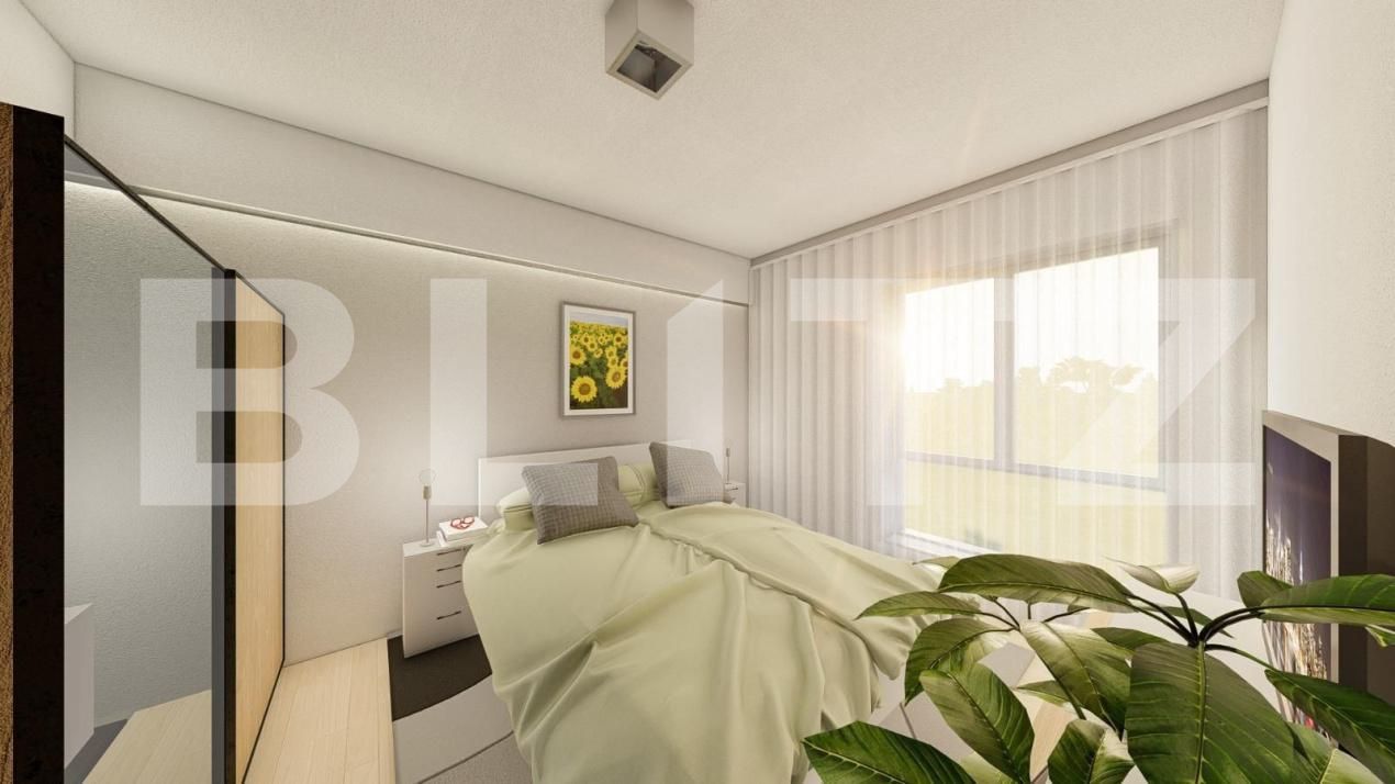 Casa de vânzare 4 camere Miroslava - 187340CV | BLITZ Iași | Poza4